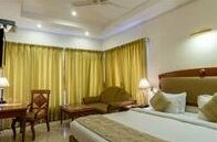 Sharma Resorts - Photo4