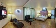 Sharma Resorts - Photo5