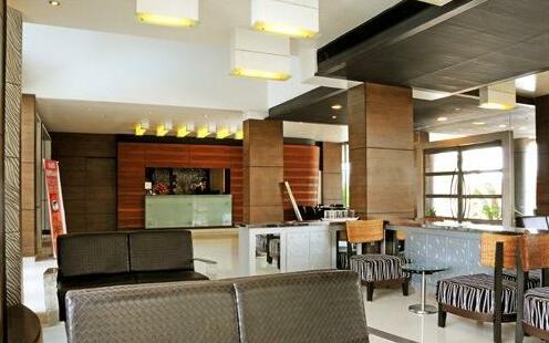 The Shiv Grand - Photo2