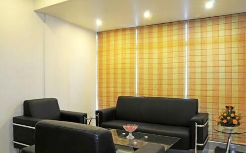 The Shiv Grand - Photo4