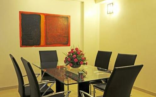 The Shiv Grand - Photo5