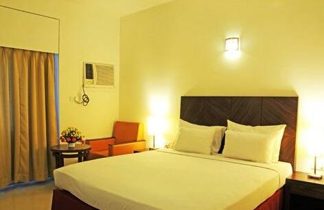 The Shiv Nautica - Photo4
