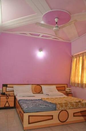 Hotel Gokul Gandhinagar - Photo5