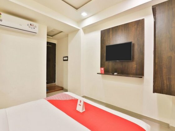 Hotel Kajri Residency - Photo2