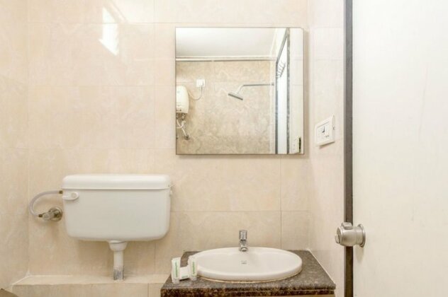 Hotel Shrimad - Photo5