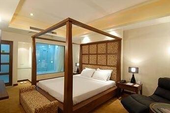 Opal by Cambay Hotels - Photo3