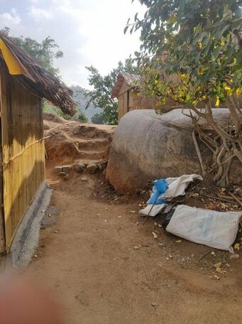 Bablu Resort - Photo4