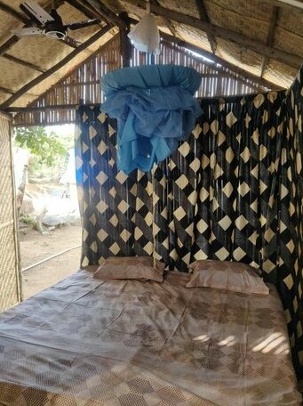Bablu Resort - Photo5