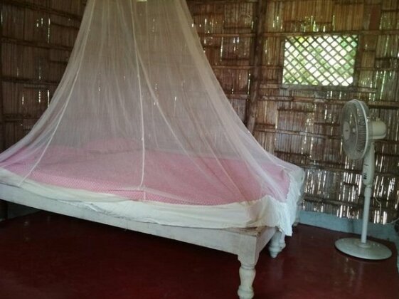 Gowri Cottage Stay - Photo3