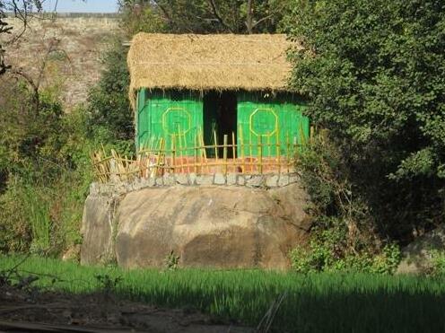 Gowri Guest House - Photo2