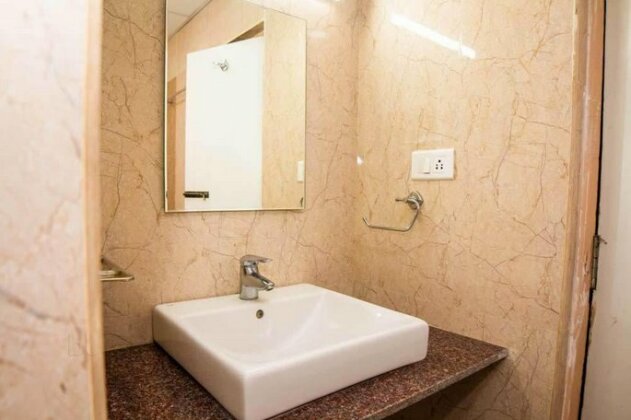 Hotel Shree International - Photo2