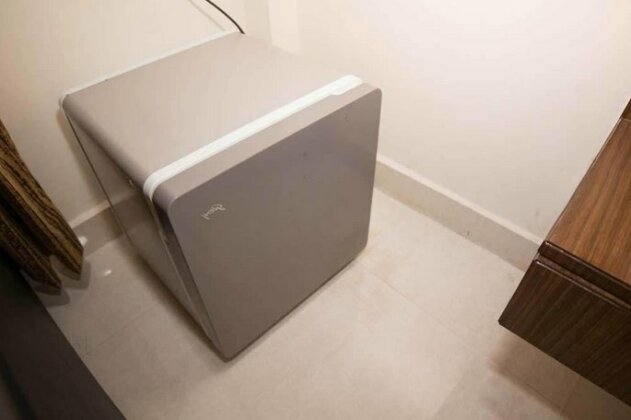 Hotel Shree International - Photo5