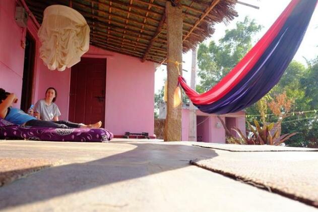 Murali Homestay Hampi - Photo3