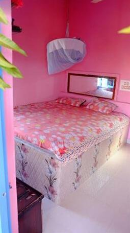 Murali Homestay Hampi - Photo5