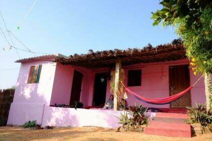 Murali Homestay Hampi