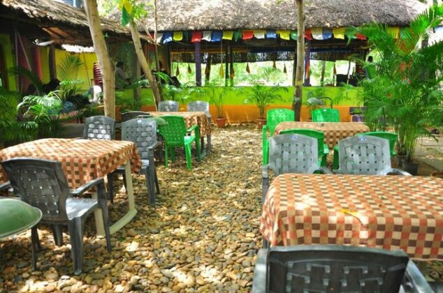 Nargila Guest House - Photo5