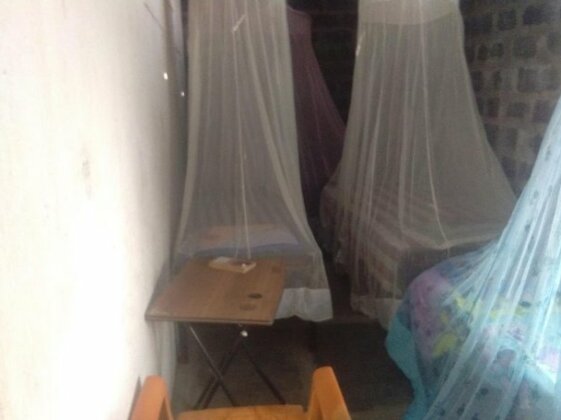 Rambo Guest House - Photo3