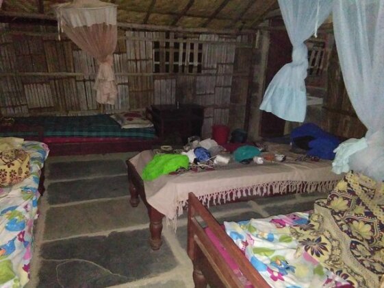 Rambo Guest House - Photo4