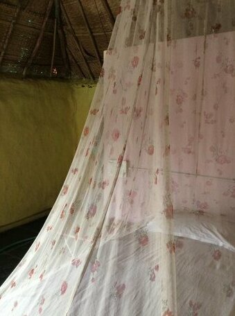 Rambo Guest House - Photo5