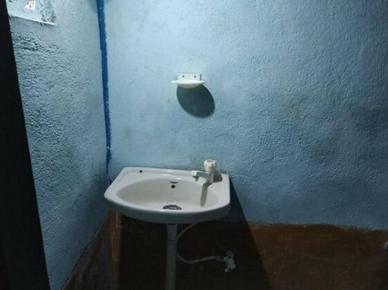 Rasta Homestay - Photo3