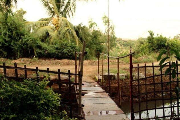 Rasta Homestay - Photo5