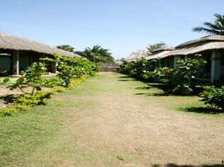 Shree Laxmi Golden Beach Resort - Photo5