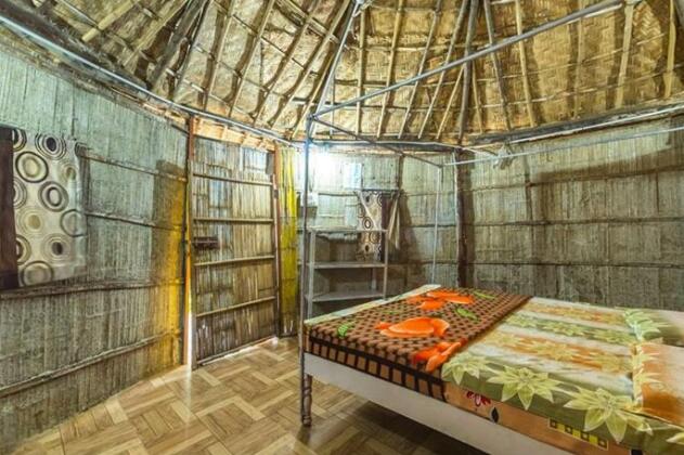 Sunny Guesthouse Gangavathi - Photo2