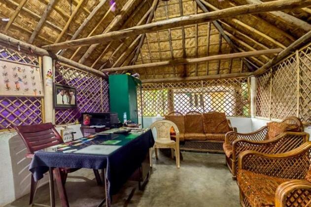 Sunny Guesthouse Gangavathi - Photo3