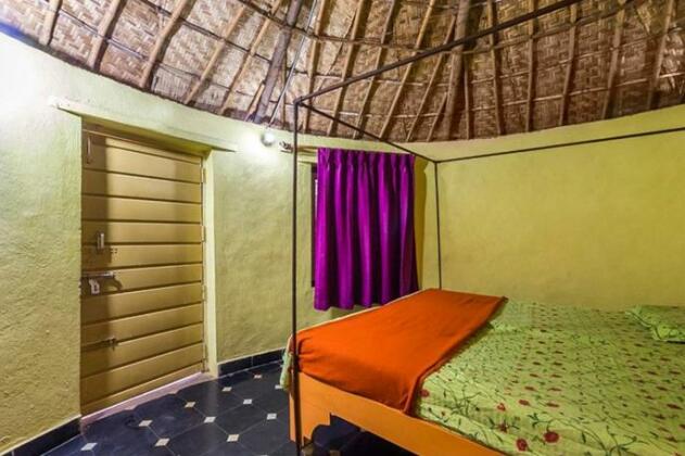 Sunny Guesthouse Gangavathi - Photo5