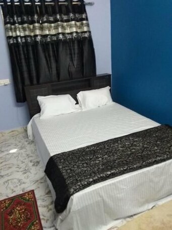 Thimma's Backyard Homestay & Hostel - Photo2
