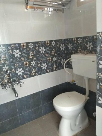 Thimma's Backyard Homestay & Hostel - Photo4