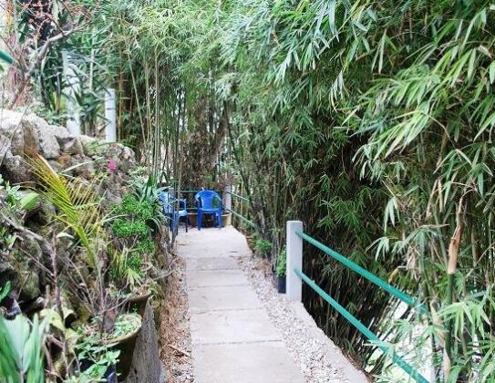Aashiskhim Guest House - Photo4