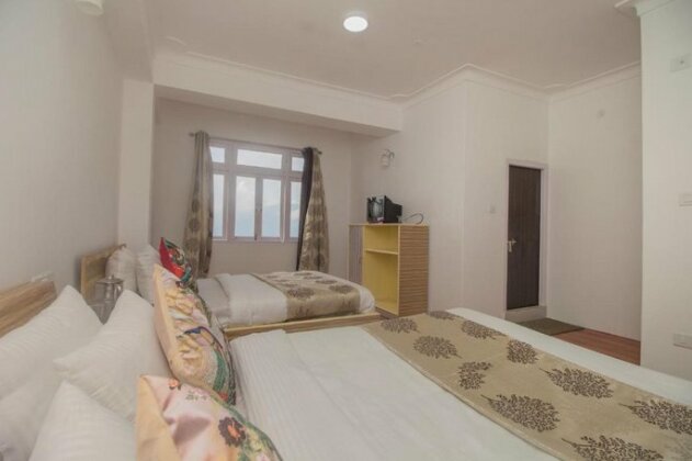 Aritar Paradise - Photo3