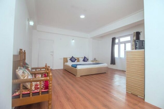 Aritar Paradise - Photo4