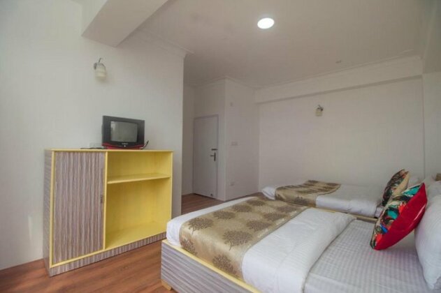 Aritar Paradise - Photo5