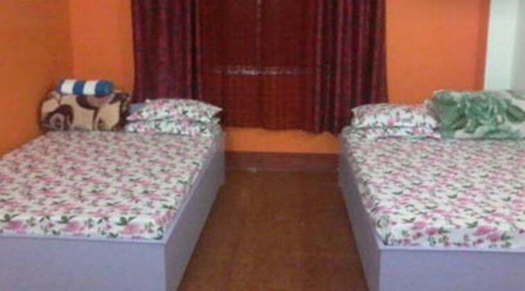 Blue Sky Homestay - Photo2