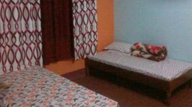 Blue Sky Homestay - Photo4