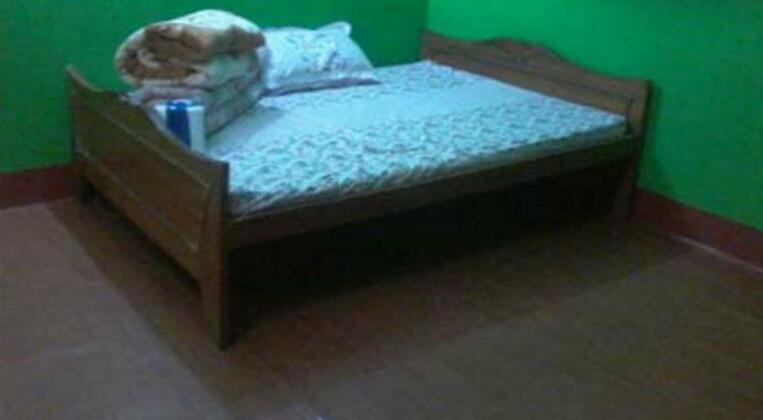 Blue Sky Homestay - Photo5