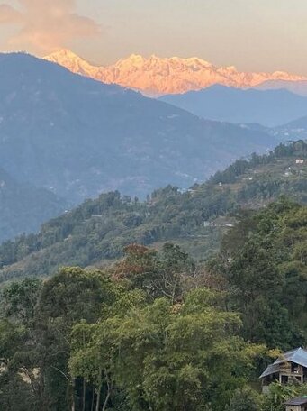 Bokhim Village Resort - Photo3
