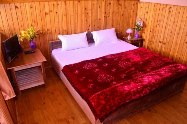 Bokhim Village Resort - Photo4