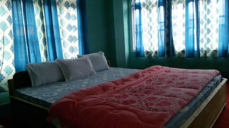Bokhim Village Resort - Photo5