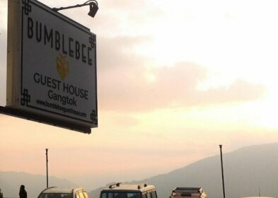 Bumblebee Guest House