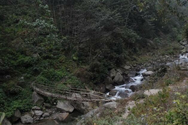 Burpeepal