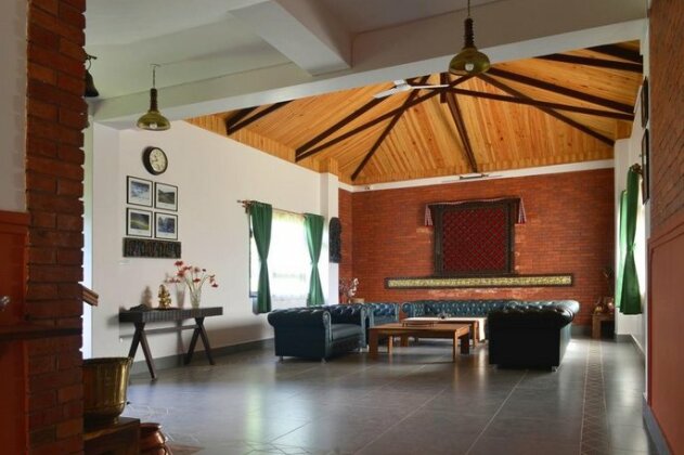 Burpeepal - Photo4