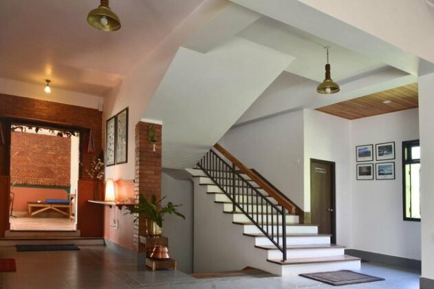 Burpeepal - Photo5