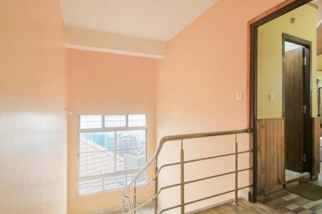 CAPITAL O70707 Saramsa Enclave - Photo2