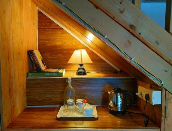 Enchanted Forest Farmstay - Photo5