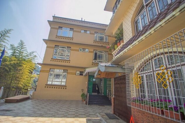 Finestays Hidden Abode - Photo2
