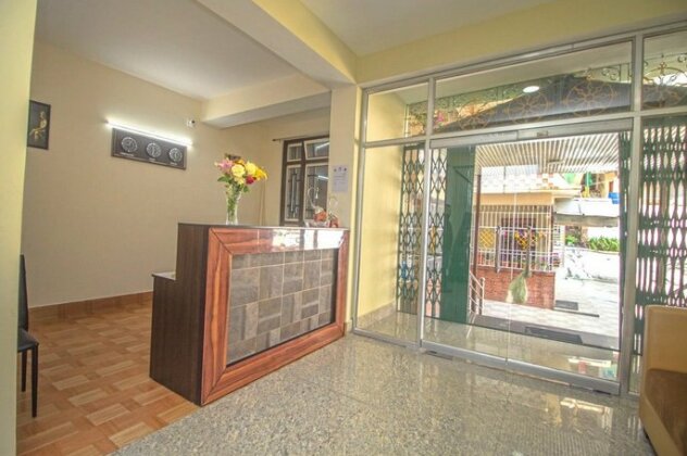 Finestays Hidden Abode - Photo3