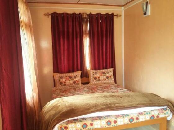 Gnathang Residency - Photo3